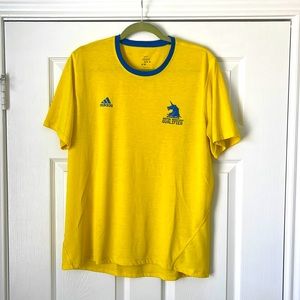 Adidas Men’s Work Out Shirt